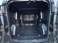 Fiat Doblo 1.6 JTDM SX Kasten Klima Navi Einparkhilfe Gris - thumbnail 23