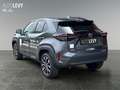 Toyota Yaris Cross - 1.5 l 4x2 HY Teamplayer SHZ+ACC Серый - thumbnail 4
