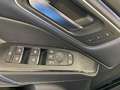 Nissan Qashqai 1.3 MHEV Xtronic 4WD Tekna Plus 20" - thumbnail 11