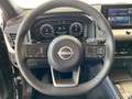 Nissan Qashqai 1.3 MHEV Xtronic 4WD Tekna Plus 20" - thumbnail 8