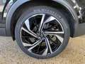Nissan Qashqai 1.3 MHEV Xtronic 4WD Tekna Plus 20" - thumbnail 14