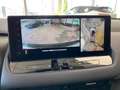Nissan Qashqai 1.3 MHEV Xtronic 4WD Tekna Plus 20" - thumbnail 17
