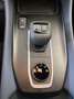 Nissan Qashqai 1.3 MHEV Xtronic 4WD Tekna Plus 20" - thumbnail 6