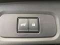 Nissan Qashqai 1.3 MHEV Xtronic 4WD Tekna Plus 20" - thumbnail 16