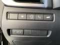 Nissan Qashqai 1.3 MHEV Xtronic 4WD Tekna Plus 20" - thumbnail 10