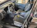 Nissan Qashqai 1.3 MHEV Xtronic 4WD Tekna Plus 20" - thumbnail 5
