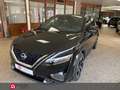 Nissan Qashqai 1.3 MHEV Xtronic 4WD Tekna Plus 20" - thumbnail 1