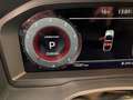 Nissan Qashqai 1.3 MHEV Xtronic 4WD Tekna Plus 20" - thumbnail 9