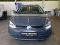 Volkswagen Golf Variant Golf VII 1.6 Variant Trendline Grau - thumbnail 2