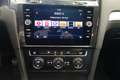 Volkswagen Golf Variant Golf VII 1.6 Variant Trendline Grau - thumbnail 7