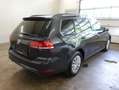 Volkswagen Golf Variant Golf VII 1.6 Variant Trendline Grau - thumbnail 16