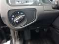 Volkswagen Golf Variant Golf VII 1.6 Variant Trendline Grau - thumbnail 8