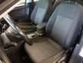 Volkswagen Golf Variant Golf VII 1.6 Variant Trendline Grau - thumbnail 6
