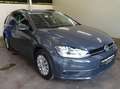Volkswagen Golf Variant Golf VII 1.6 Variant Trendline Grau - thumbnail 3