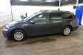 Volkswagen Golf Variant Golf VII 1.6 Variant Trendline Grau - thumbnail 19