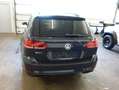Volkswagen Golf Variant Golf VII 1.6 Variant Trendline Grau - thumbnail 17