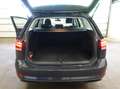 Volkswagen Golf Variant Golf VII 1.6 Variant Trendline Grau - thumbnail 13