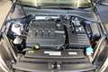 Volkswagen Golf Variant Golf VII 1.6 Variant Trendline Grau - thumbnail 14