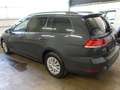Volkswagen Golf Variant Golf VII 1.6 Variant Trendline Grau - thumbnail 18