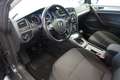 Volkswagen Golf Variant Golf VII 1.6 Variant Trendline Grau - thumbnail 5