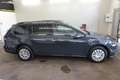 Volkswagen Golf Variant Golf VII 1.6 Variant Trendline Grau - thumbnail 15
