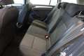 Volkswagen Golf Variant Golf VII 1.6 Variant Trendline Grau - thumbnail 12
