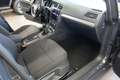 Volkswagen Golf Variant Golf VII 1.6 Variant Trendline Grau - thumbnail 10