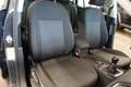 Volkswagen Golf Variant Golf VII 1.6 Variant Trendline Grau - thumbnail 9