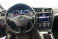 Volkswagen Golf Variant Golf VII 1.6 Variant Trendline Grau - thumbnail 4