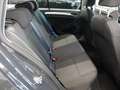 Volkswagen Golf Variant Golf VII 1.6 Variant Trendline Grau - thumbnail 11