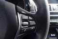 BMW 218 I / CABRIO / AUT / LED / PDC A / NAVI / BLUETOOTH Gris - thumbnail 27