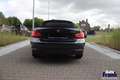 BMW 218 I / CABRIO / AUT / LED / PDC A / NAVI / BLUETOOTH Grigio - thumbnail 6