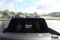 BMW 218 I / CABRIO / AUT / LED / PDC A / NAVI / BLUETOOTH Gris - thumbnail 34