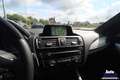 BMW 218 I / CABRIO / AUT / LED / PDC A / NAVI / BLUETOOTH Gris - thumbnail 30