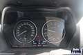 BMW 218 I / CABRIO / AUT / LED / PDC A / NAVI / BLUETOOTH Gris - thumbnail 29