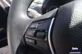 BMW 218 I / CABRIO / AUT / LED / PDC A / NAVI / BLUETOOTH Gris - thumbnail 26