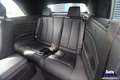 BMW 218 I / CABRIO / AUT / LED / PDC A / NAVI / BLUETOOTH Gris - thumbnail 22