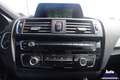 BMW 218 I / CABRIO / AUT / LED / PDC A / NAVI / BLUETOOTH Gris - thumbnail 35