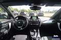BMW 218 I / CABRIO / AUT / LED / PDC A / NAVI / BLUETOOTH Gris - thumbnail 23