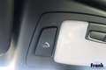 BMW 218 I / CABRIO / AUT / LED / PDC A / NAVI / BLUETOOTH Gris - thumbnail 38