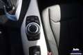 BMW 218 I / CABRIO / AUT / LED / PDC A / NAVI / BLUETOOTH Gris - thumbnail 37