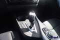 BMW 218 I / CABRIO / AUT / LED / PDC A / NAVI / BLUETOOTH Gris - thumbnail 36