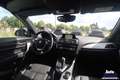 BMW 218 I / CABRIO / AUT / LED / PDC A / NAVI / BLUETOOTH Gris - thumbnail 24