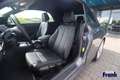 BMW 218 I / CABRIO / AUT / LED / PDC A / NAVI / BLUETOOTH Gris - thumbnail 20
