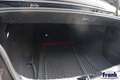 BMW 218 I / CABRIO / AUT / LED / PDC A / NAVI / BLUETOOTH Grigio - thumbnail 13