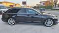 Audi A6 Avant 2.0 TDI 190 CV  S tronic S LINE II N°GA723 Noir - thumbnail 7