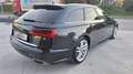 Audi A6 Avant 2.0 TDI 190 CV  S tronic S LINE II N°GA723 Negro - thumbnail 11