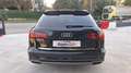 Audi A6 Avant 2.0 TDI 190 CV  S tronic S LINE II N°GA723 Negro - thumbnail 13