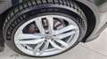 Audi A6 Avant 2.0 TDI 190 CV  S tronic S LINE II N°GA723 Negro - thumbnail 8