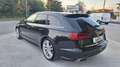 Audi A6 Avant 2.0 TDI 190 CV  S tronic S LINE II N°GA723 Noir - thumbnail 15
